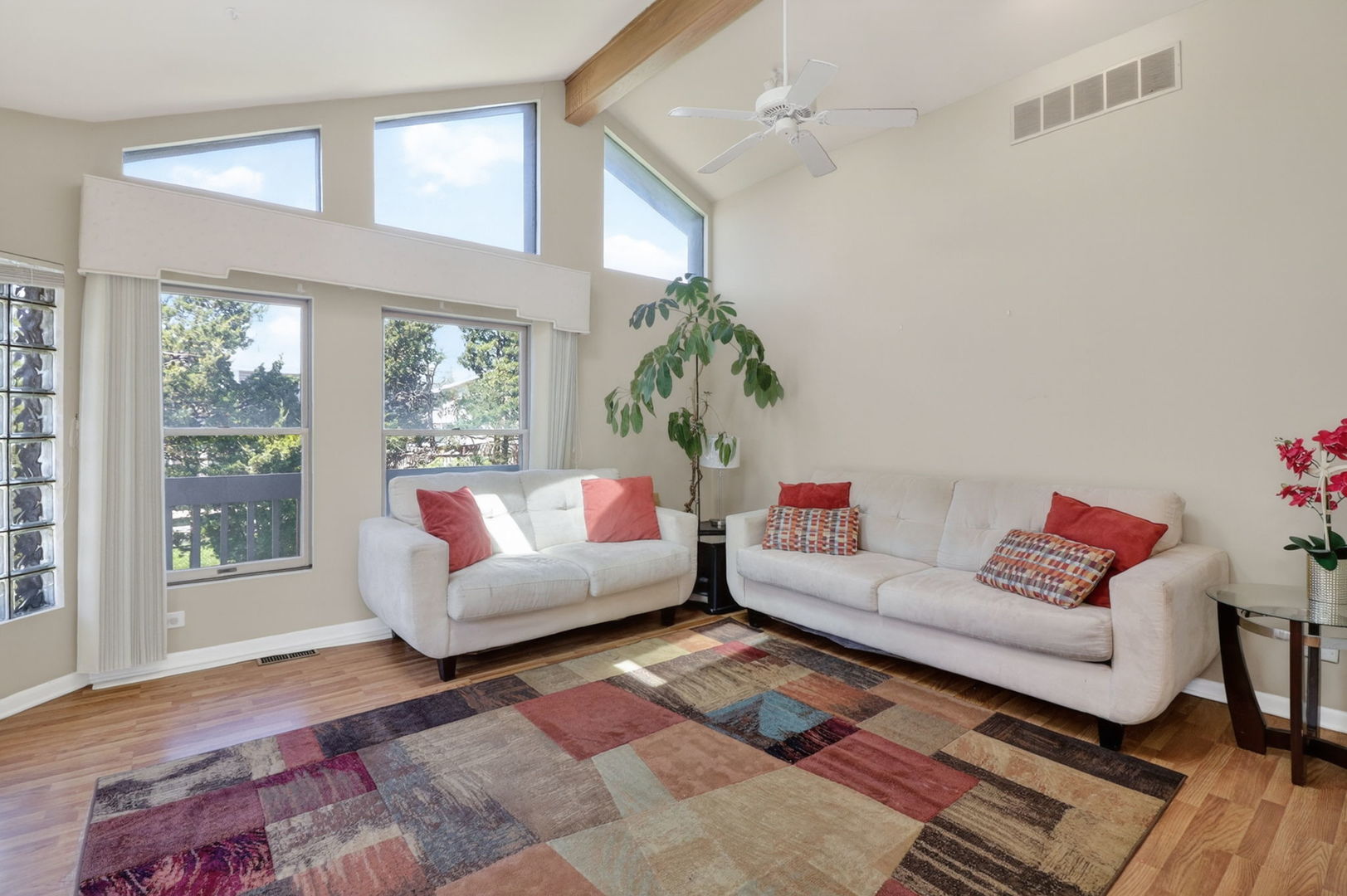 1170 Lancaster Court