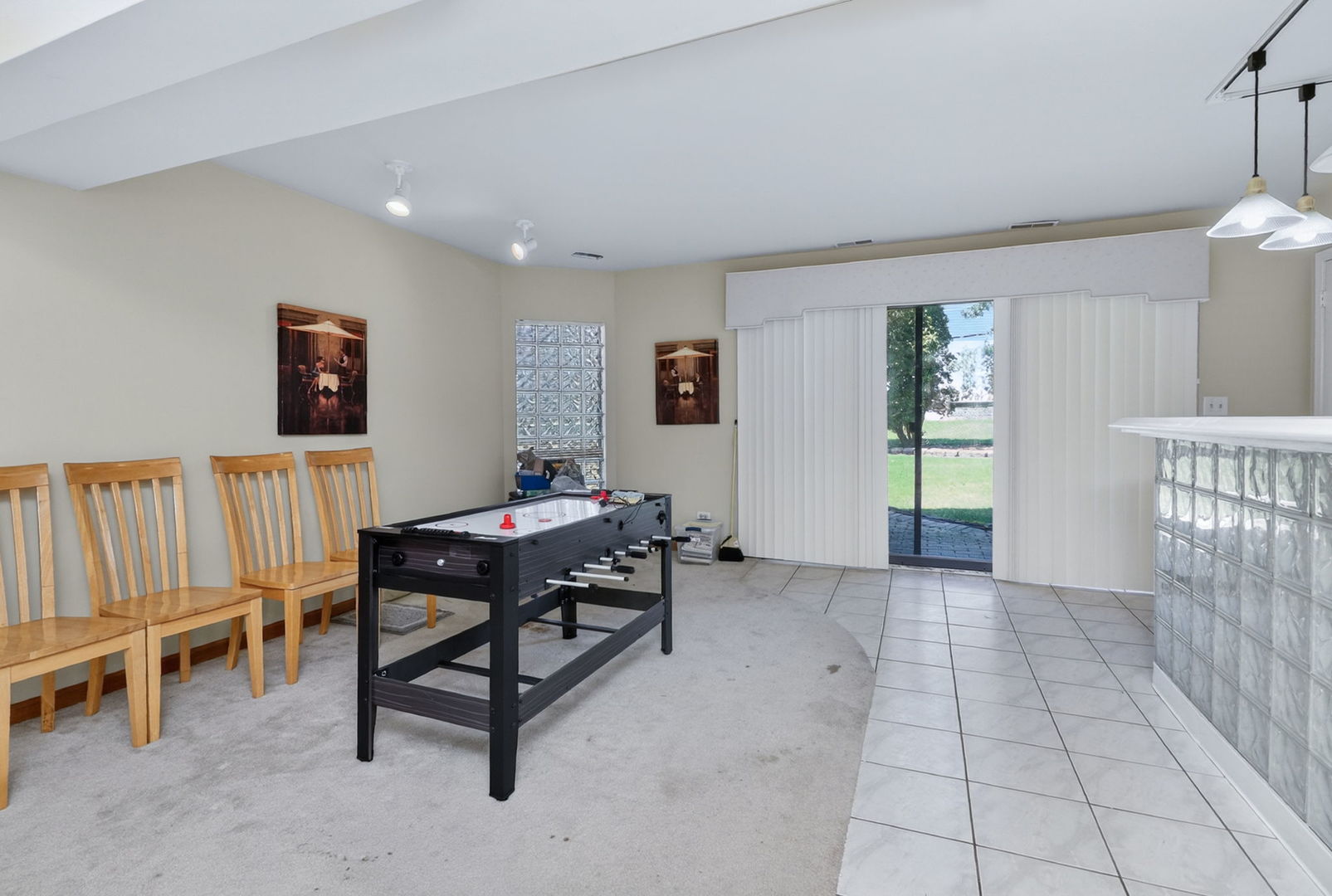 1170 Lancaster Court