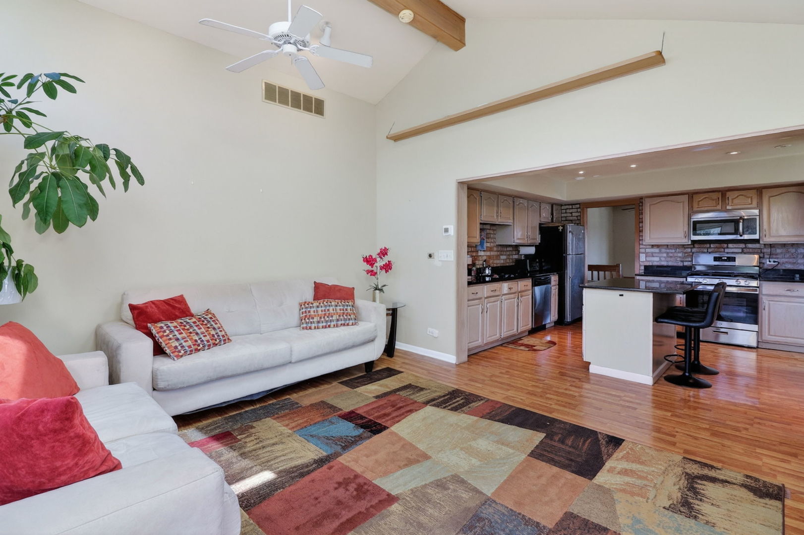 1170 Lancaster Court