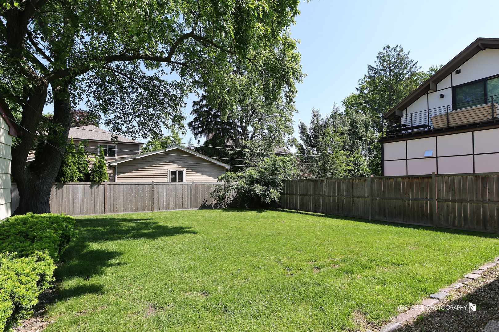 1120 Elmwood Avenue