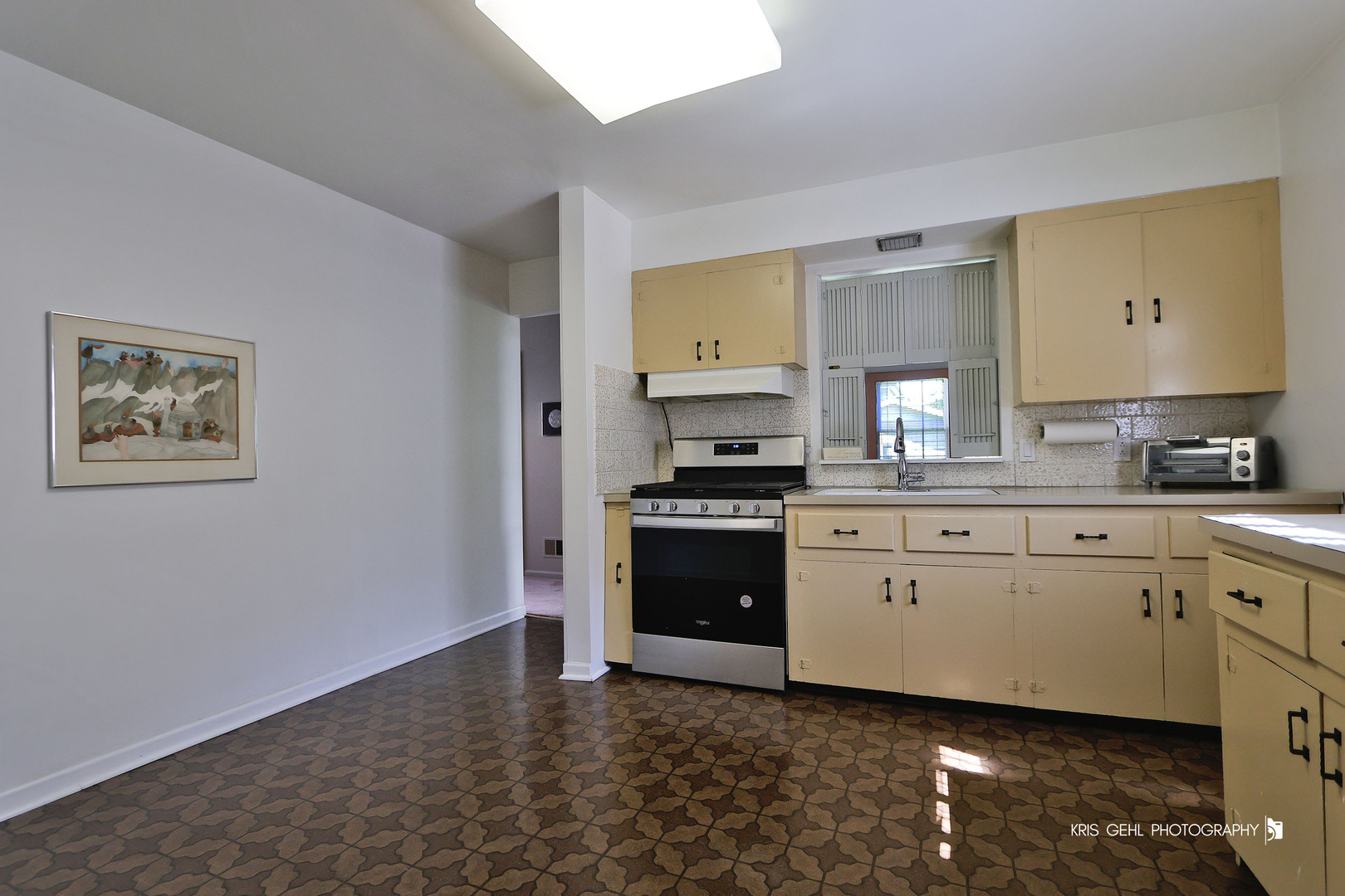 1120 Elmwood Avenue