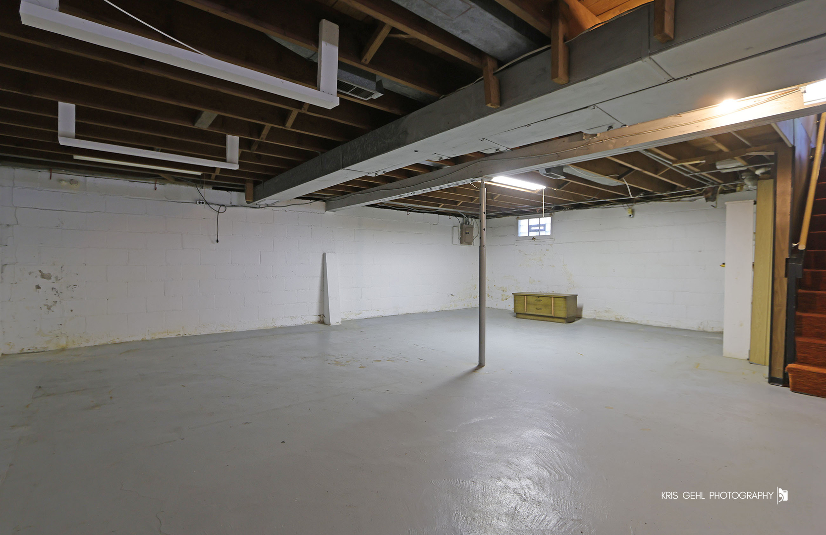 1120 Elmwood Avenue