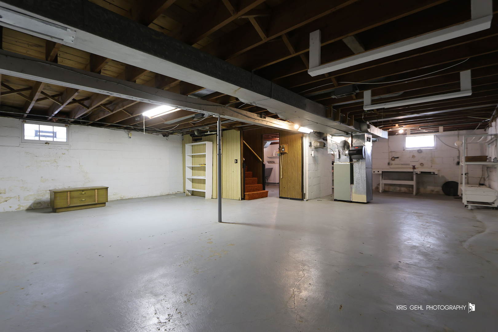 1120 Elmwood Avenue