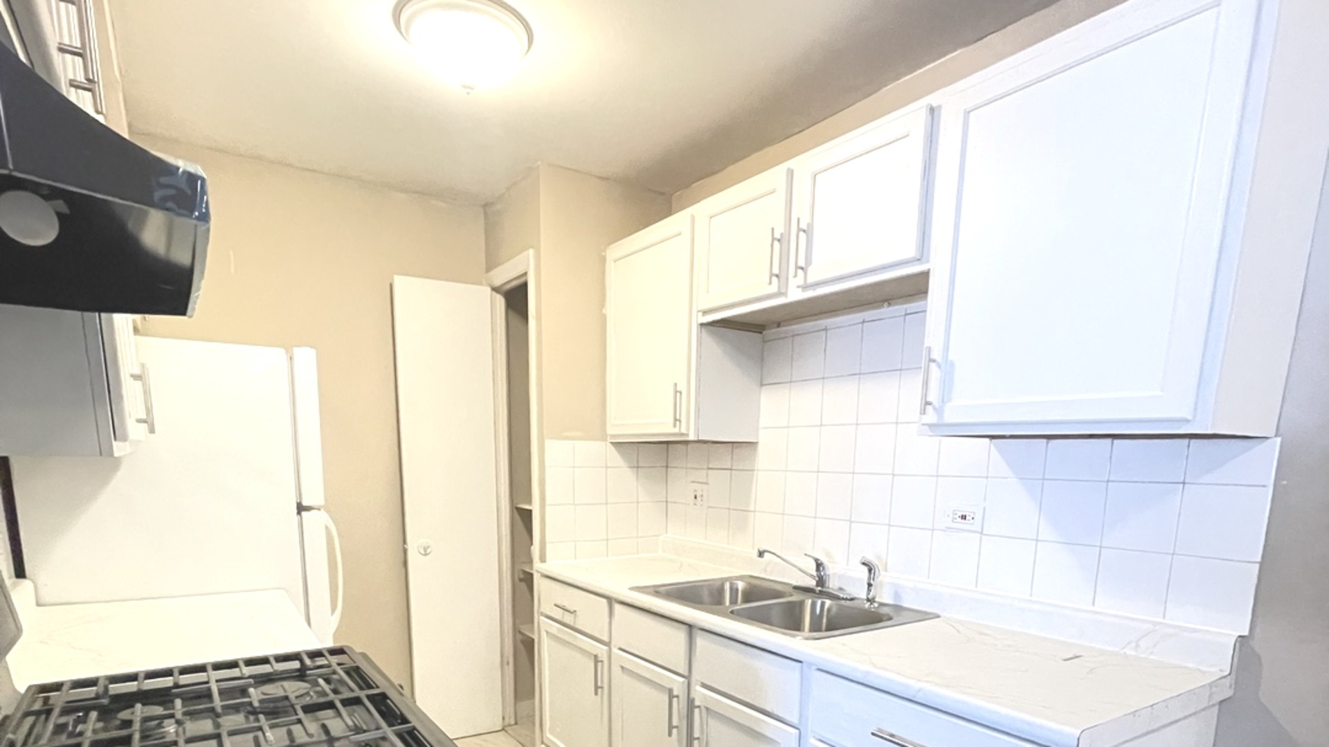 1035 Higgins QuarterS Drive Unit: 4-205