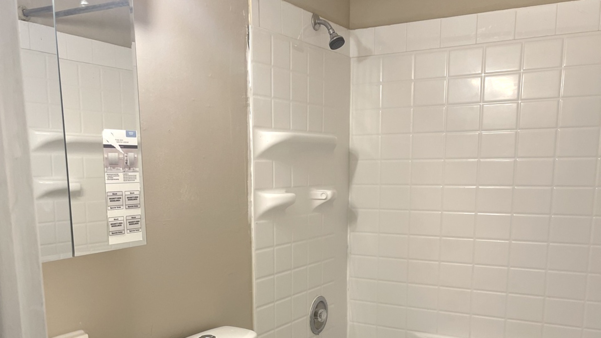 1035 Higgins QuarterS Drive Unit: 4-205