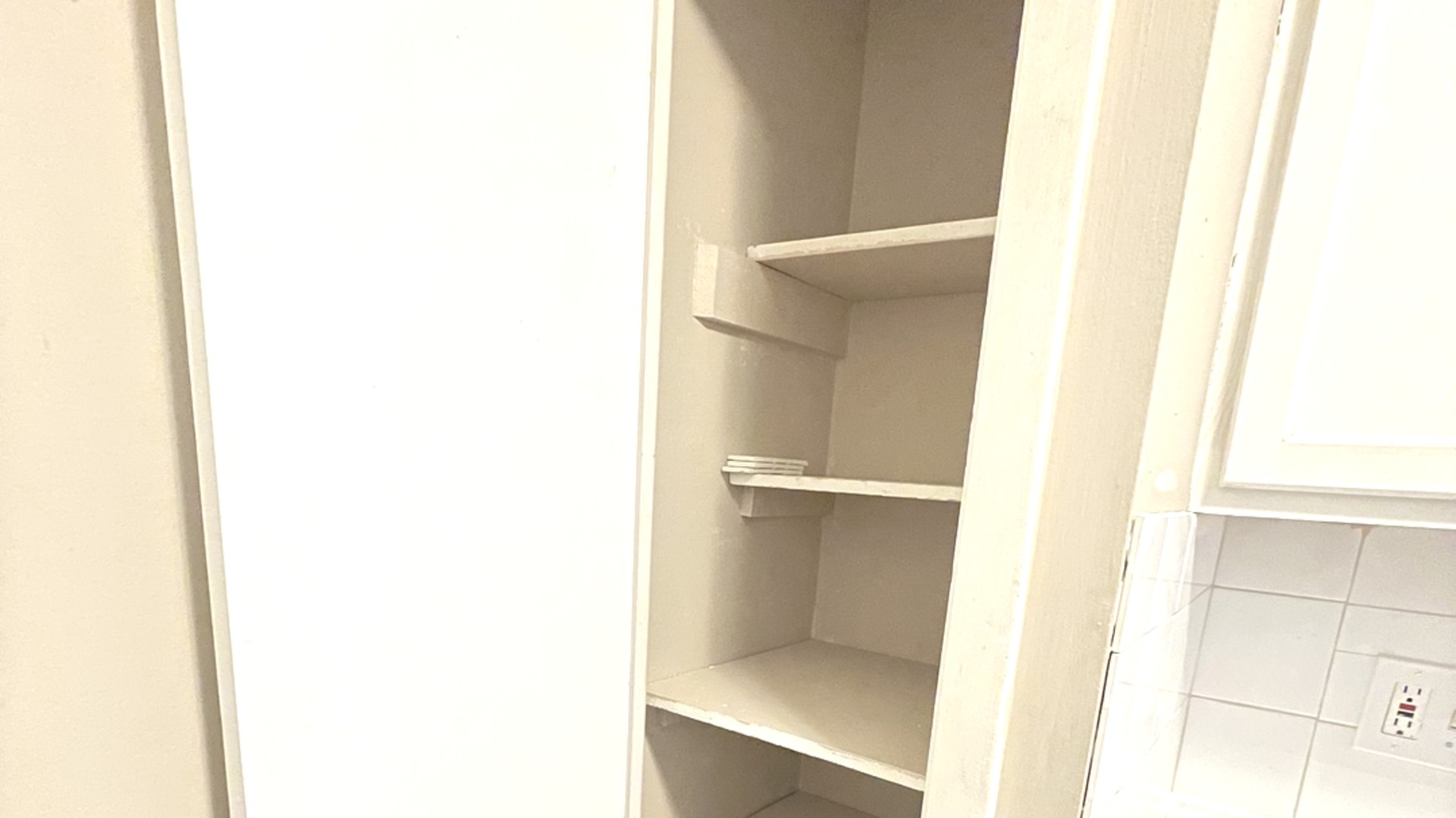 1035 Higgins QuarterS Drive Unit: 4-205
