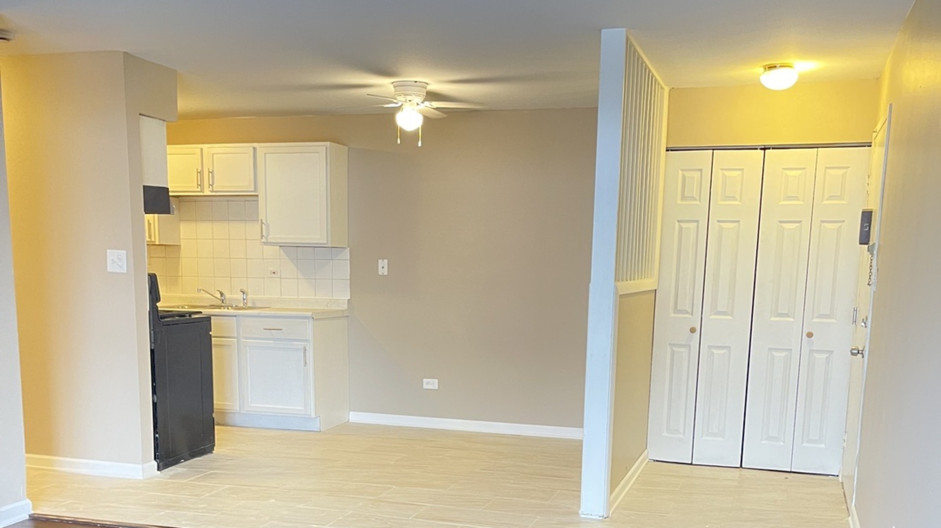 1035 Higgins QuarterS Drive Unit: 4-205