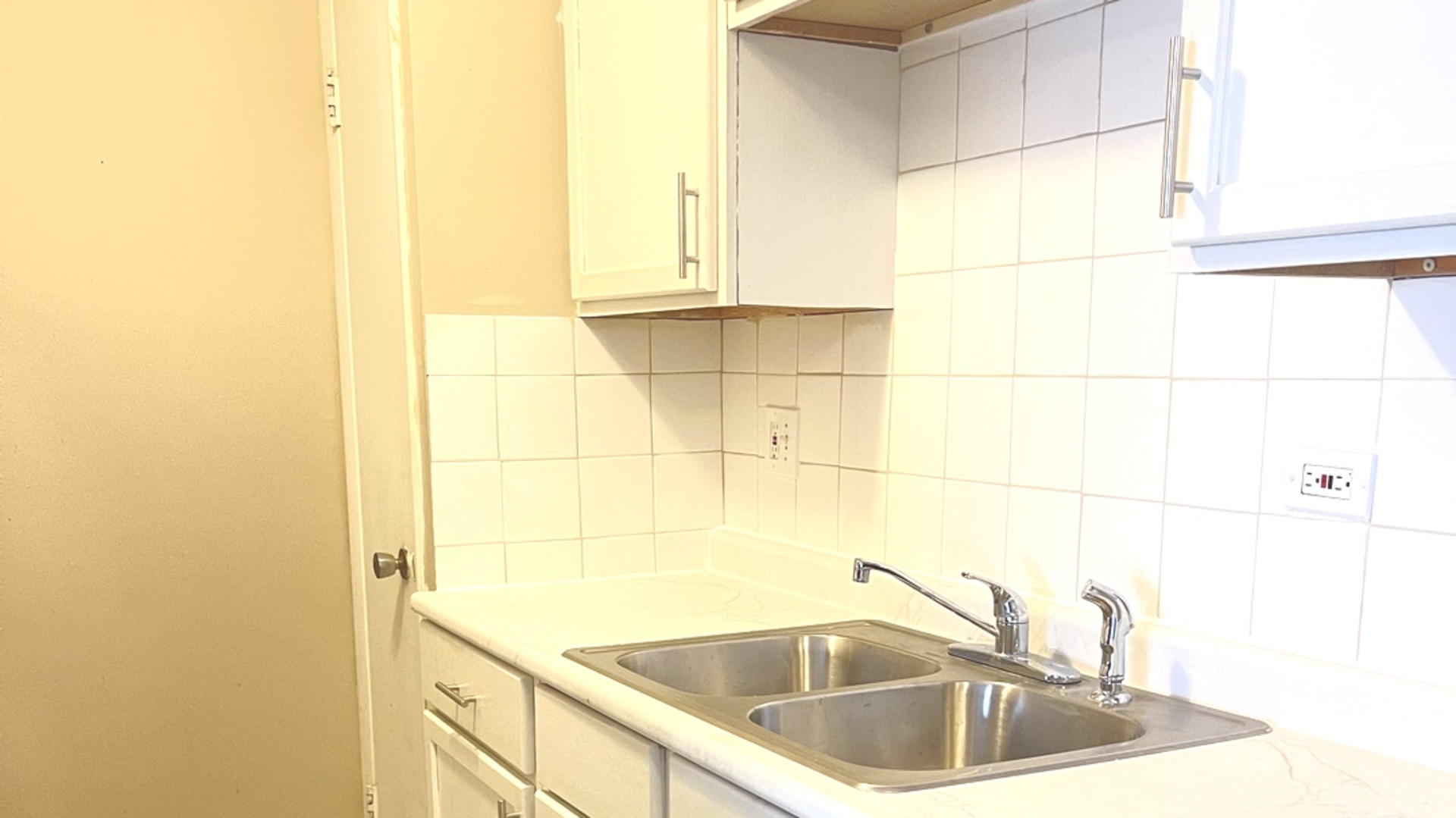 1035 Higgins QuarterS Drive Unit: 4-205
