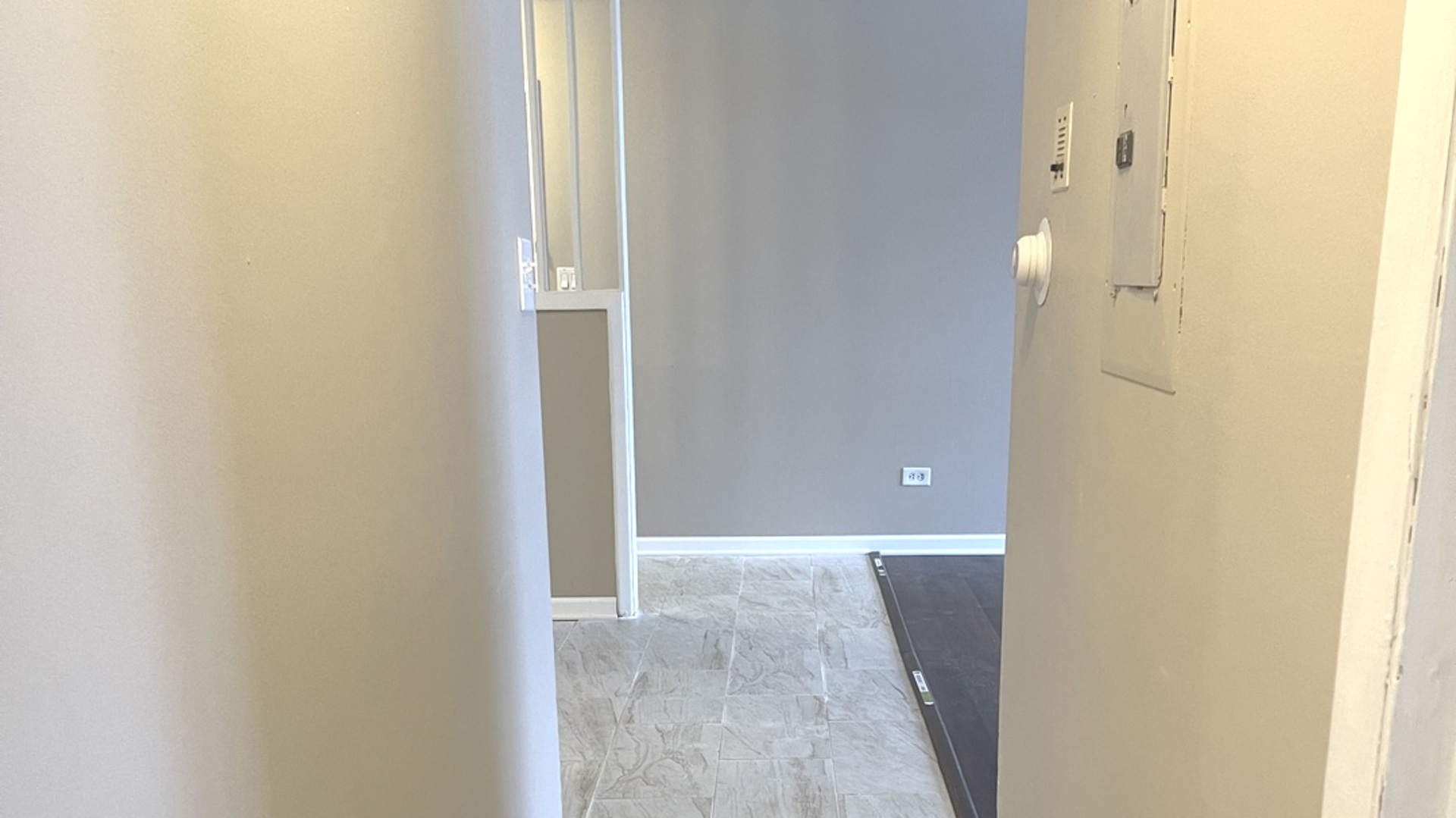 1035 Higgins QuarterS Drive Unit: 4-205