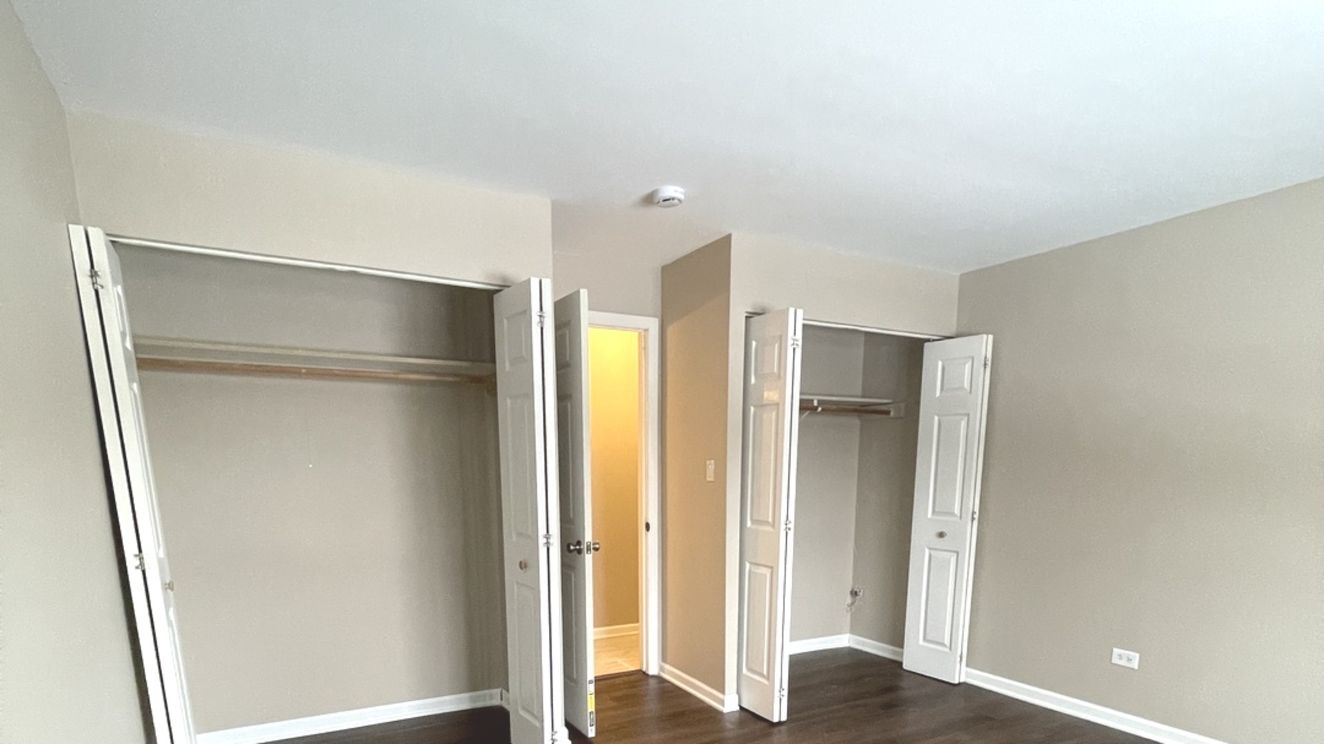 1035 Higgins QuarterS Drive Unit: 4-205