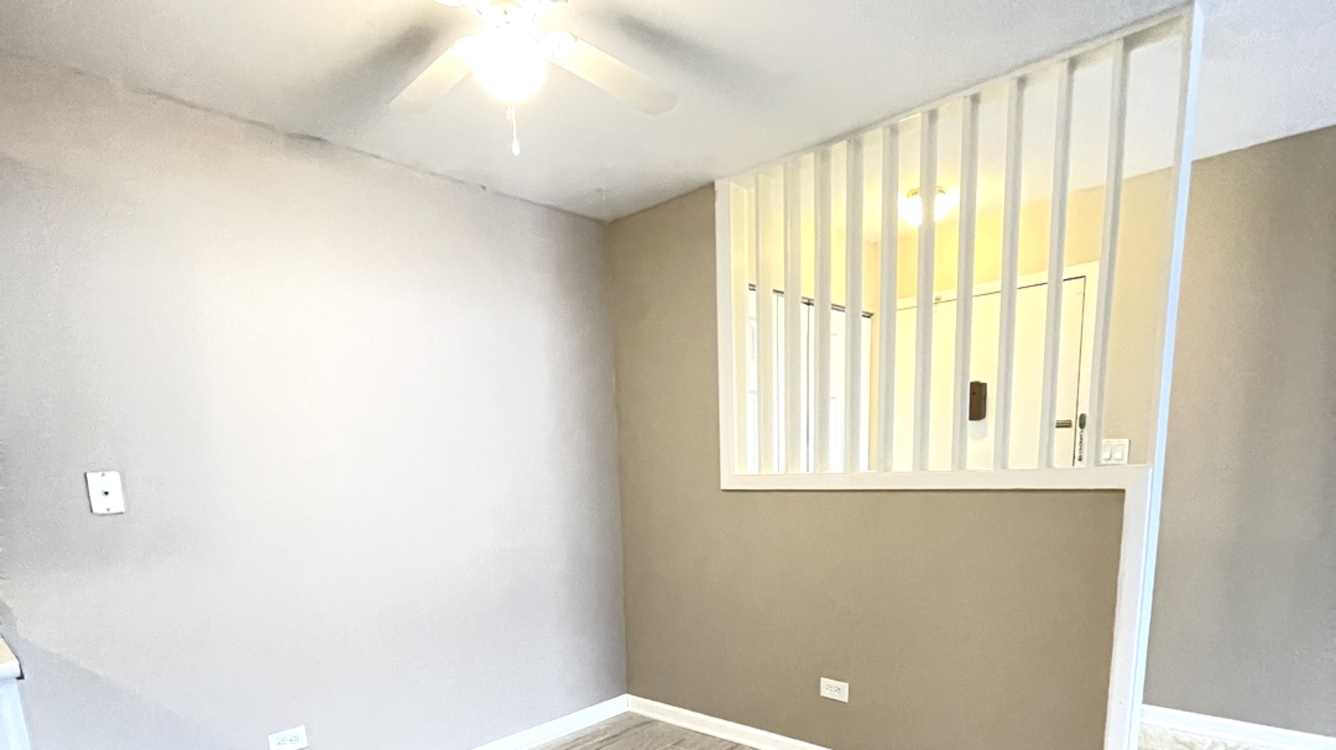 1035 Higgins QuarterS Drive Unit: 4-205