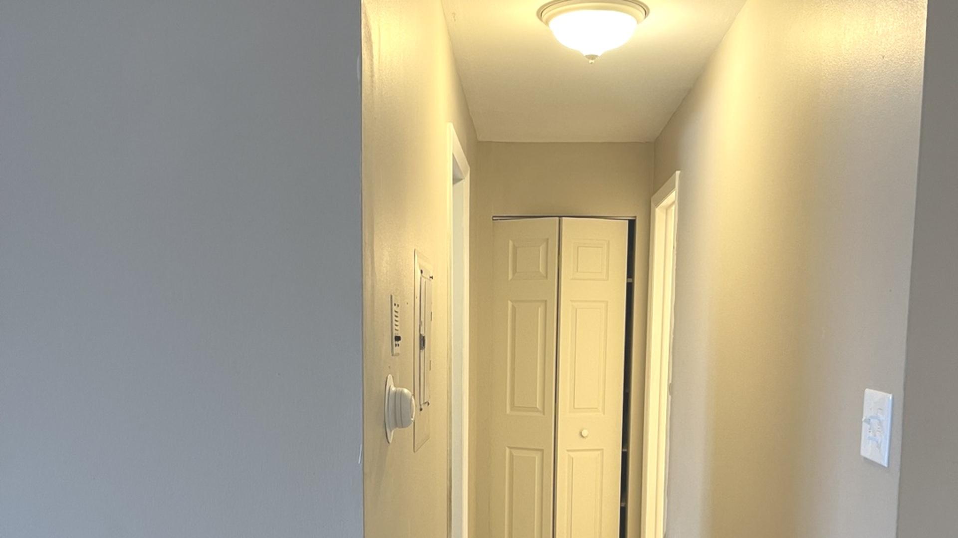 1035 Higgins QuarterS Drive Unit: 4-205