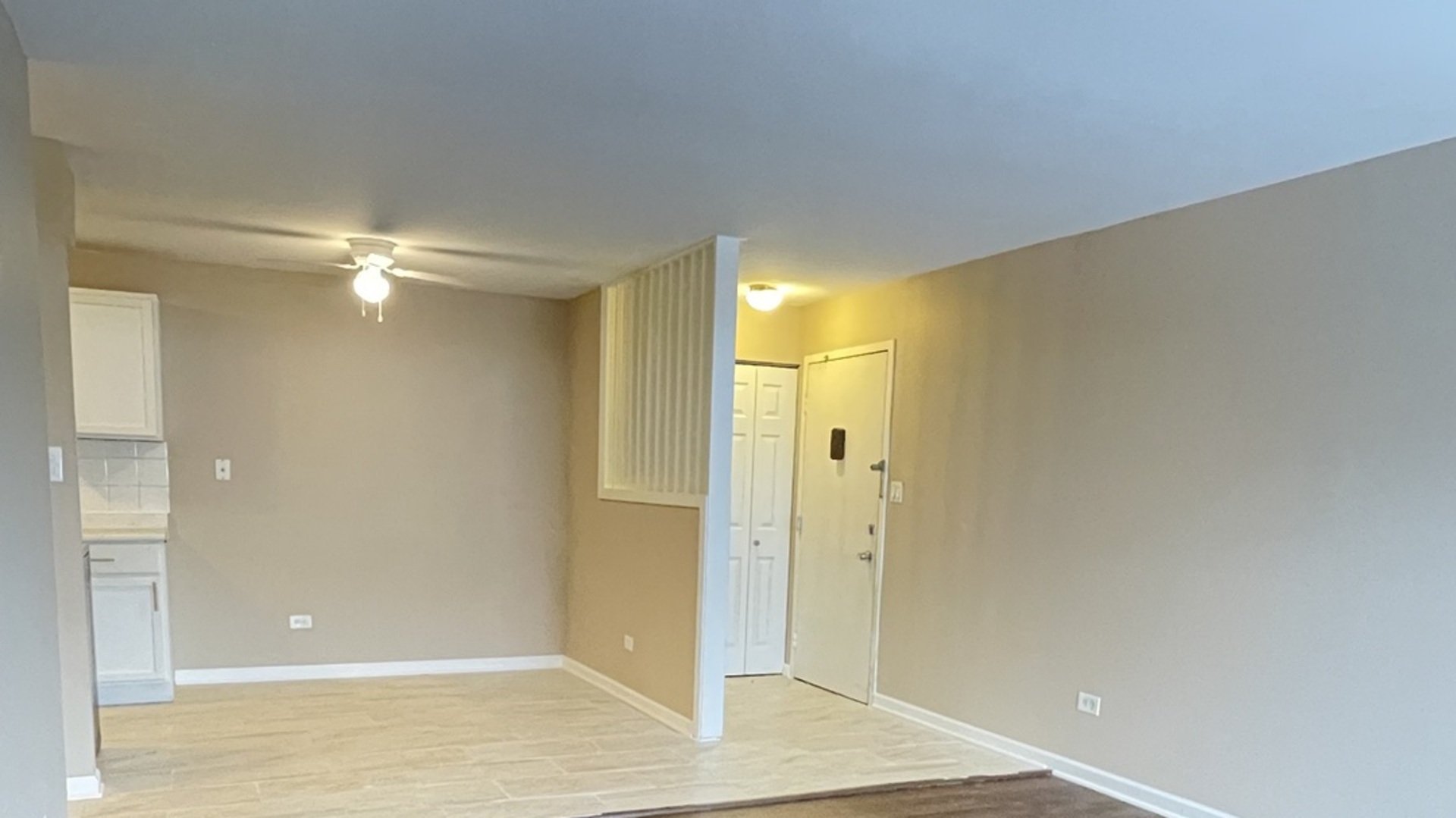 1035 Higgins QuarterS Drive Unit: 4-205