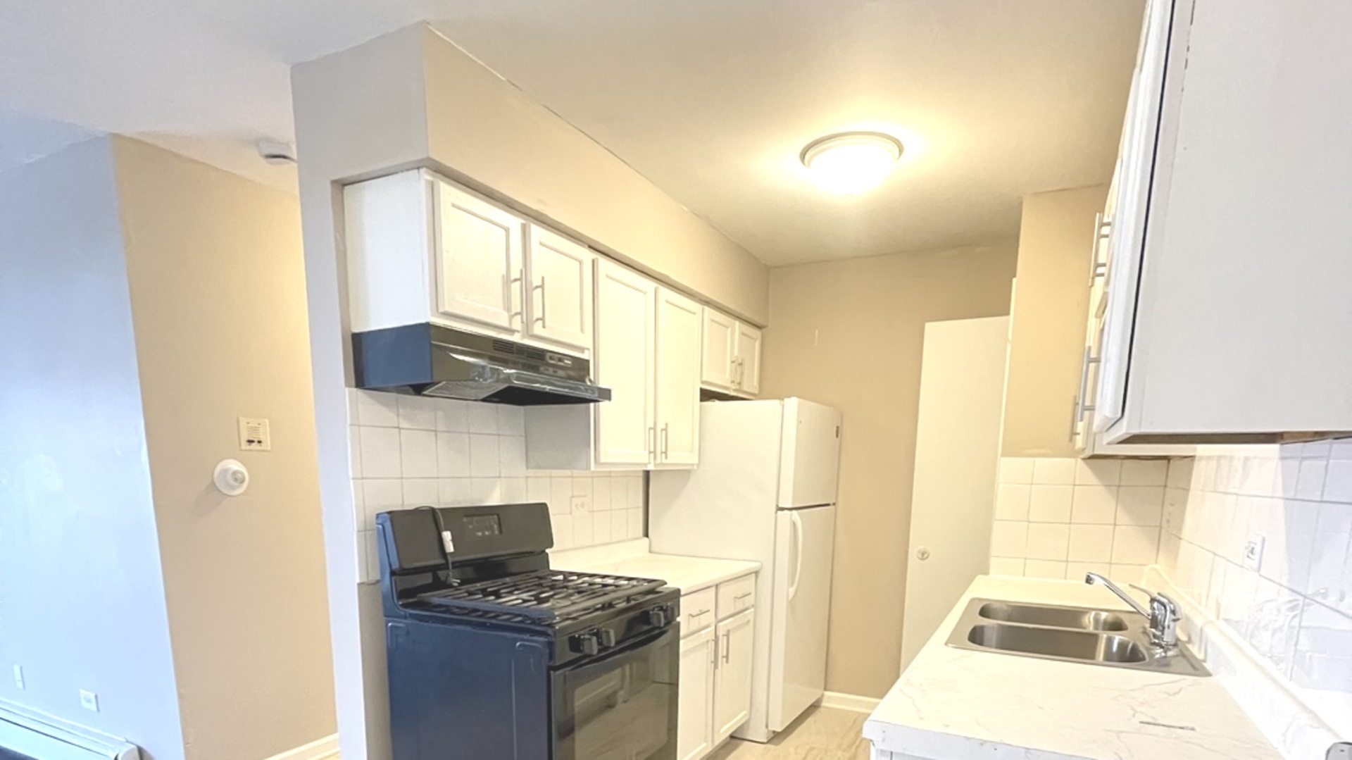 1035 Higgins QuarterS Drive Unit: 4-205