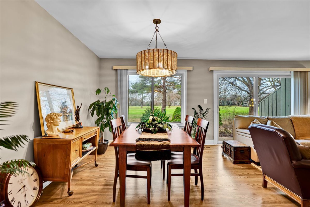 196 Shoreline Road