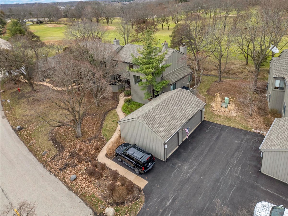 196 Shoreline Road