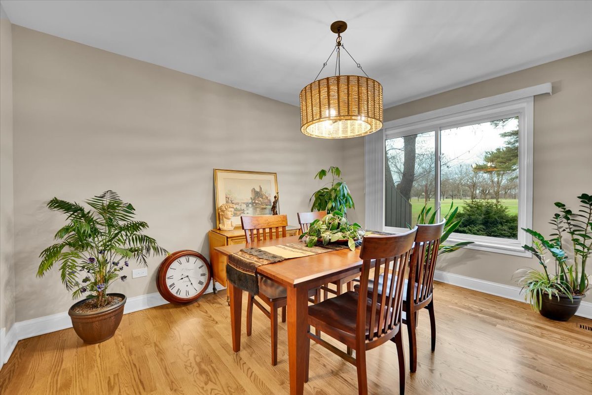 196 Shoreline Road