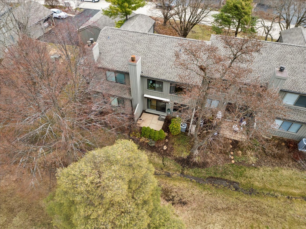 196 Shoreline Road