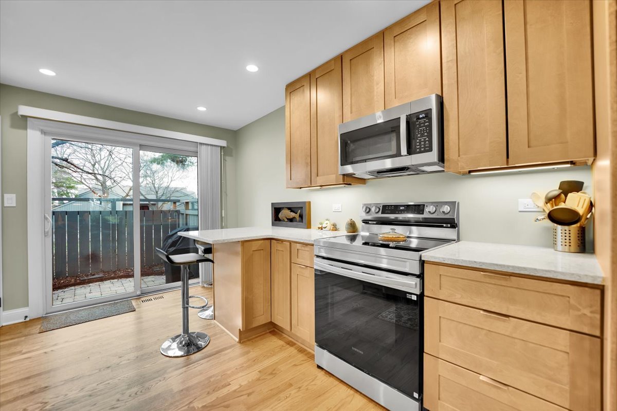 196 Shoreline Road