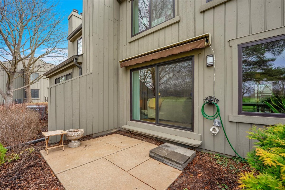 196 Shoreline Road