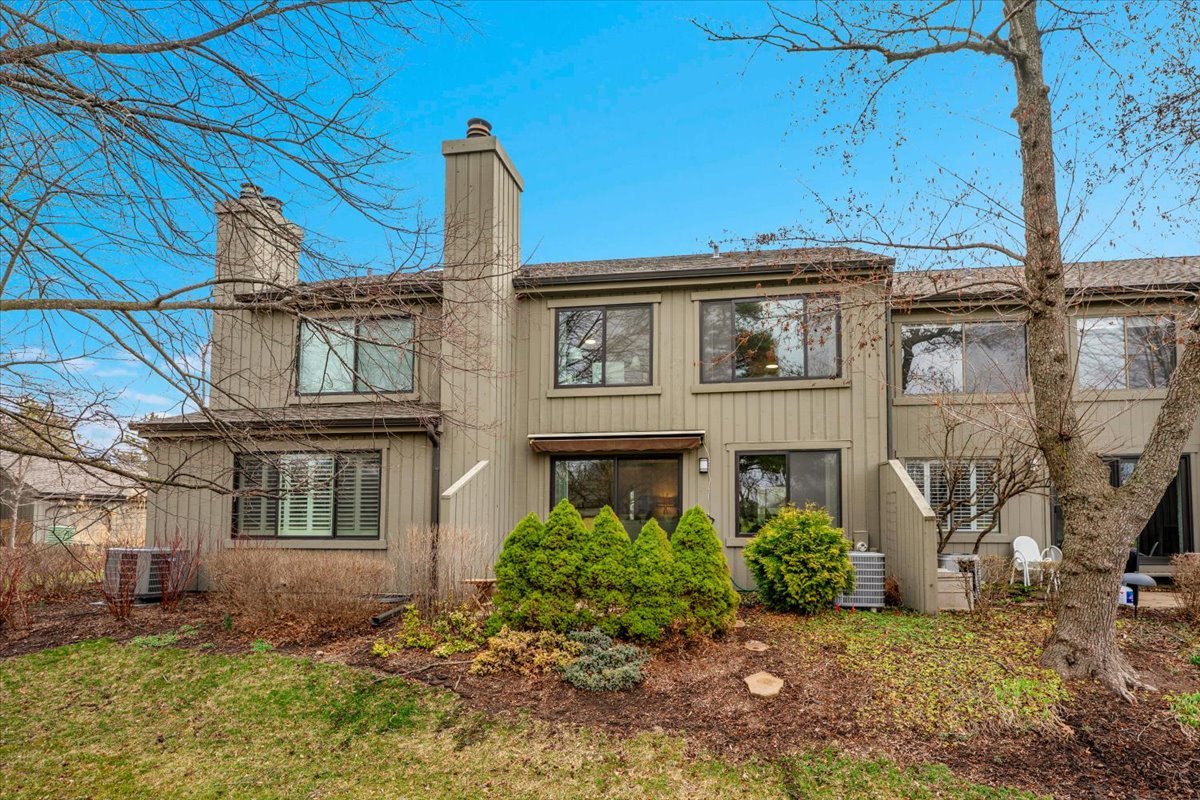 196 Shoreline Road