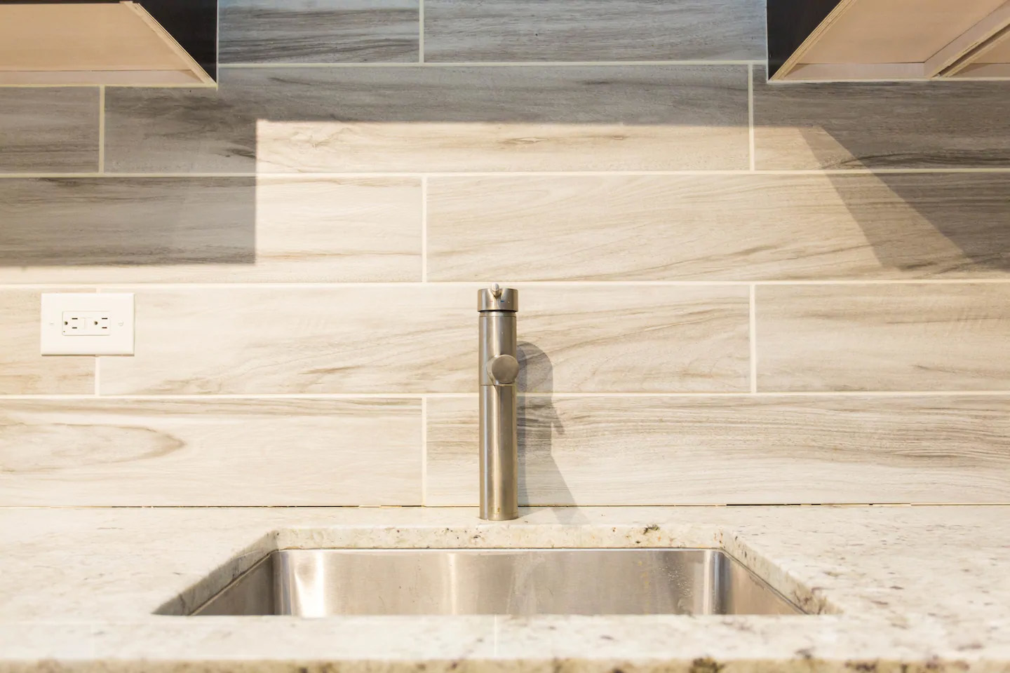 4136 W Palmer Street