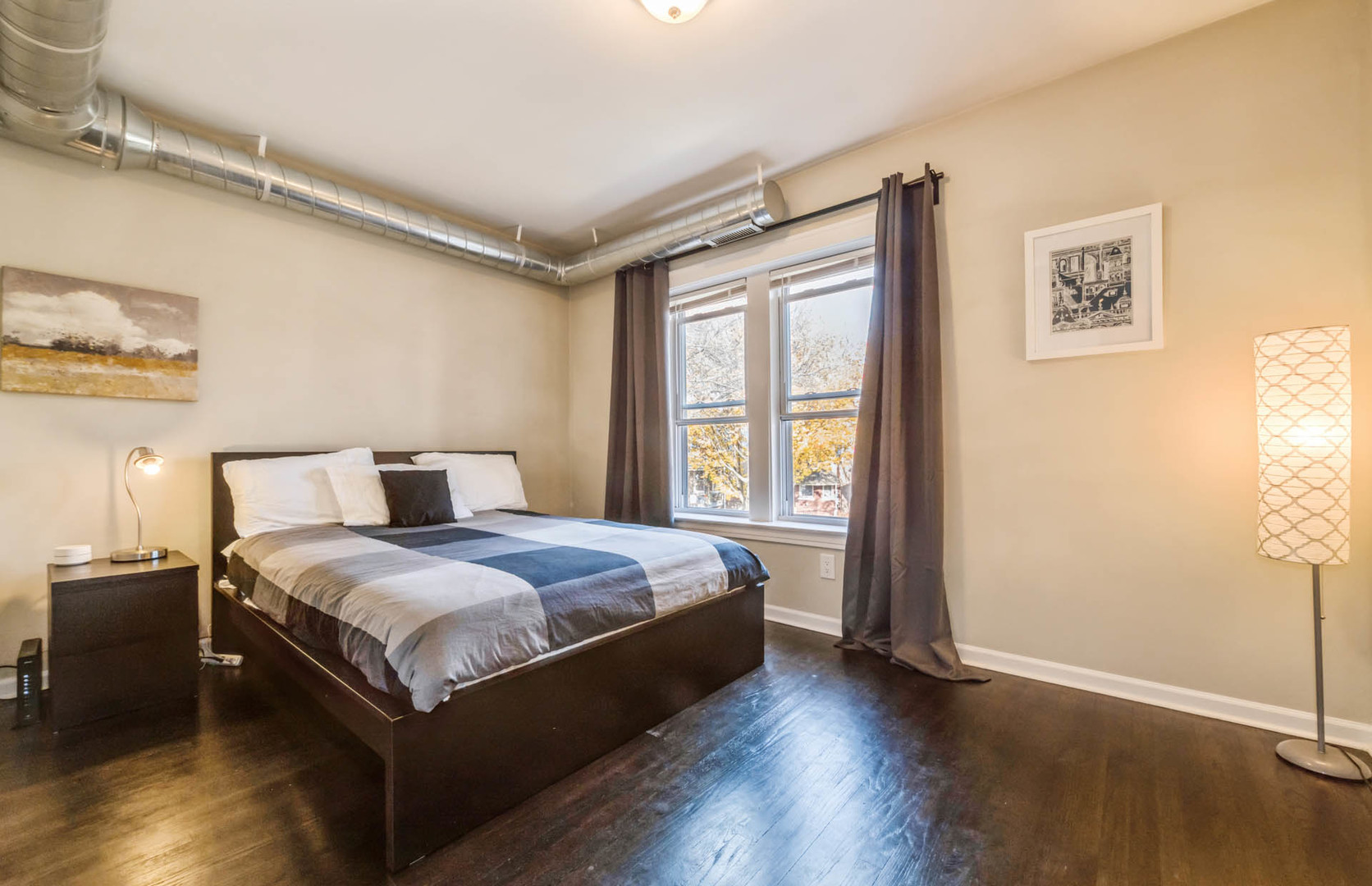 4136 W Palmer Street