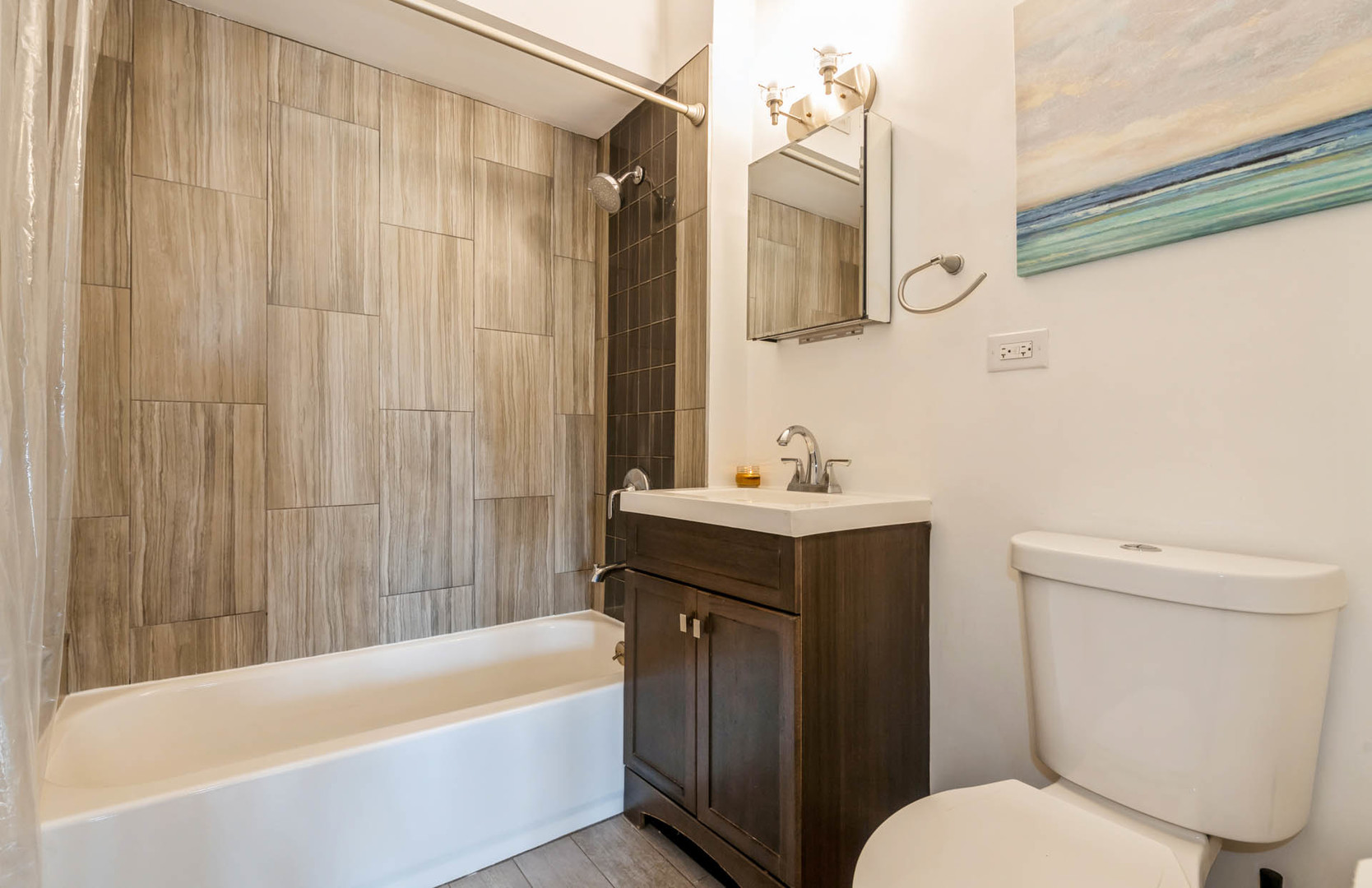 4136 W Palmer Street