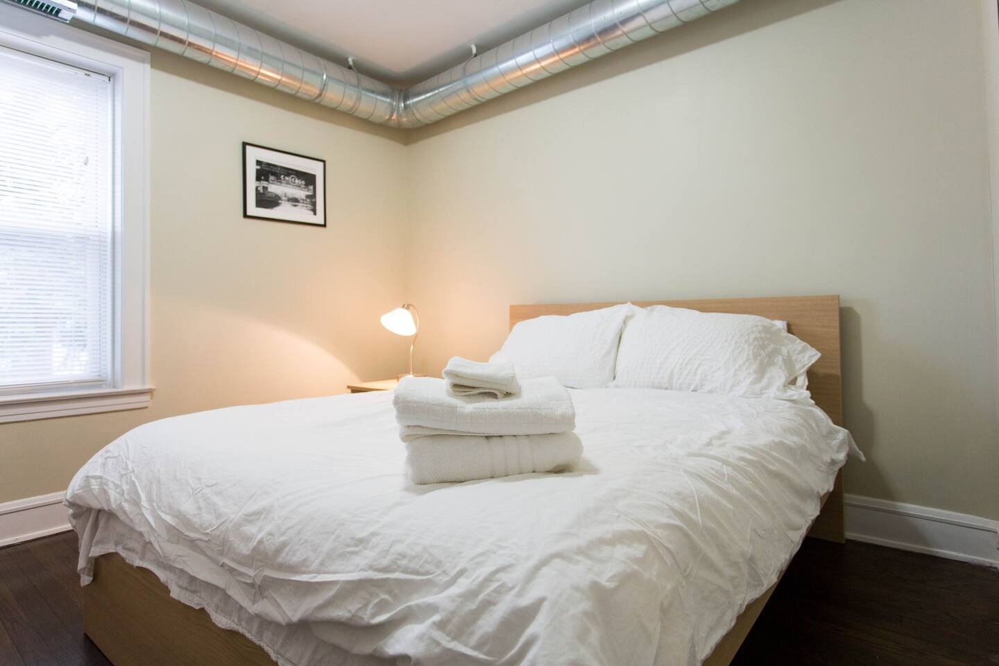 4136 W Palmer Street