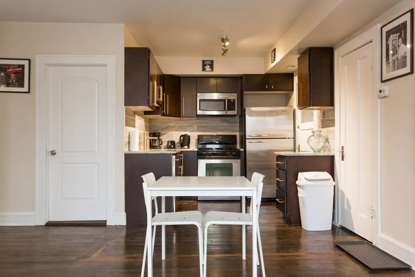 4136 W Palmer Street