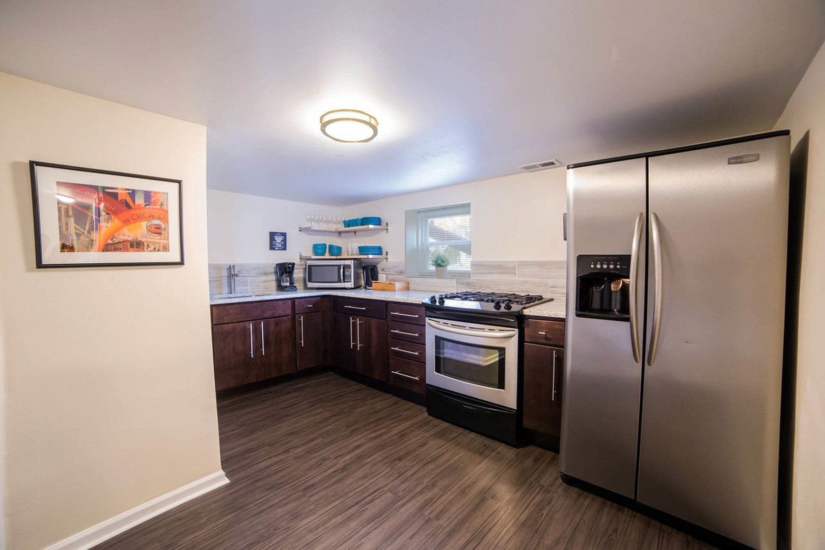 4136 W Palmer Street