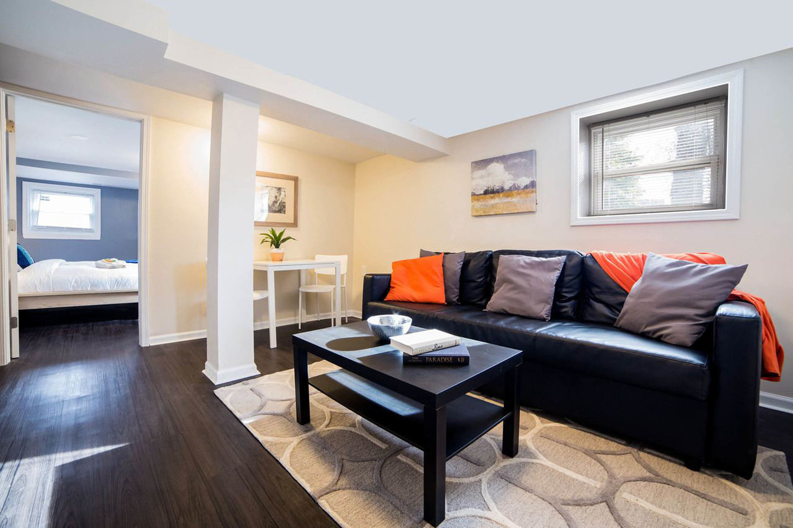 4136 W Palmer Street