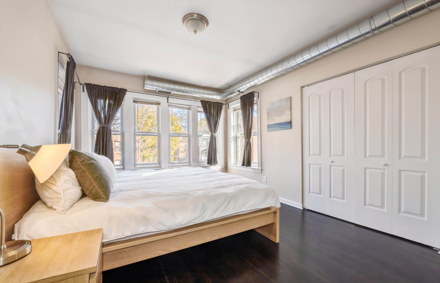 4136 W Palmer Street