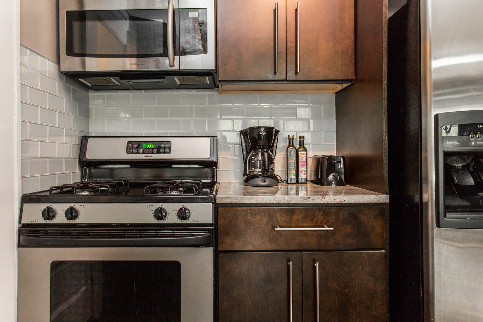 4136 W Palmer Street