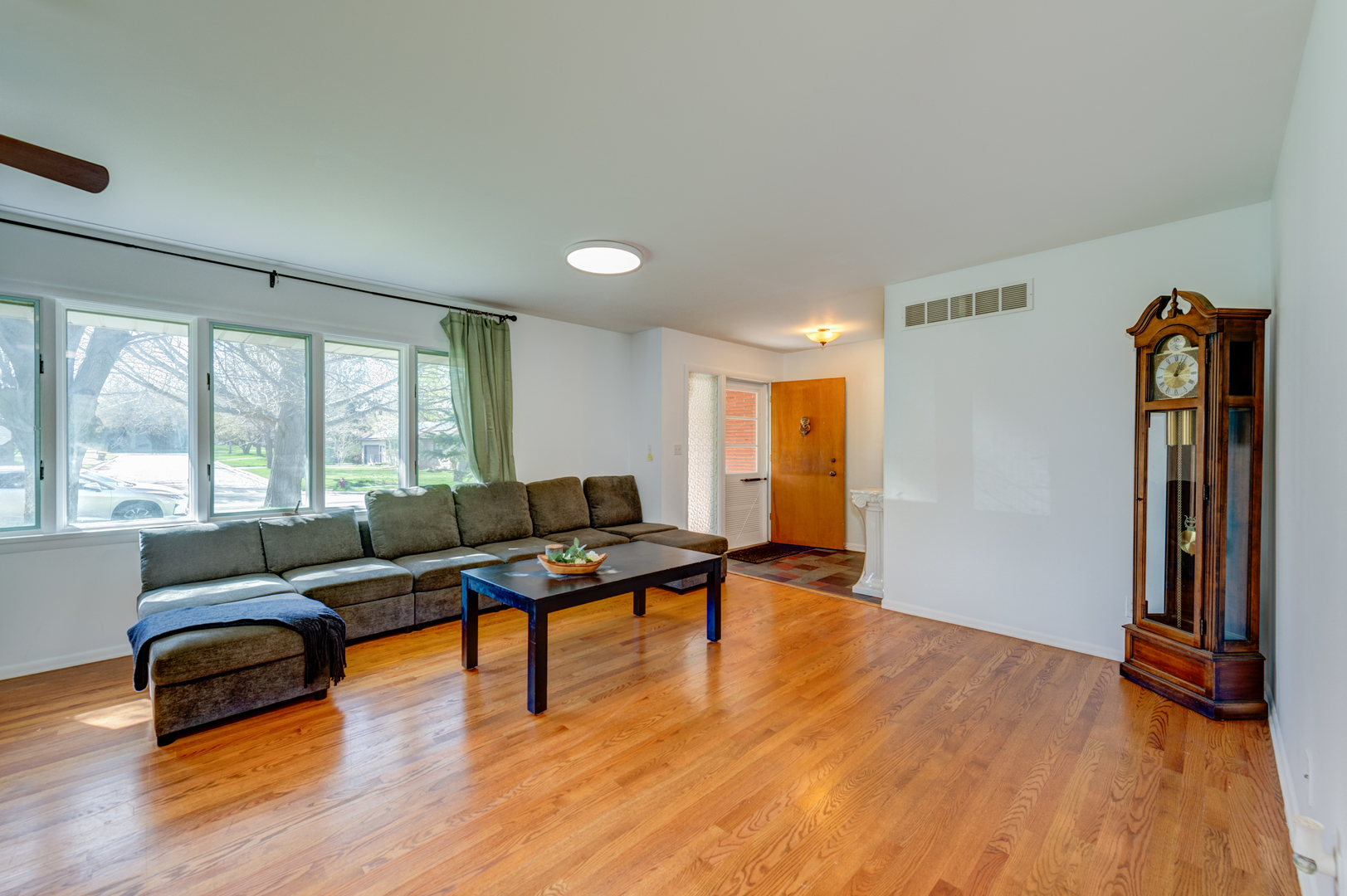 400 Becking Avenue