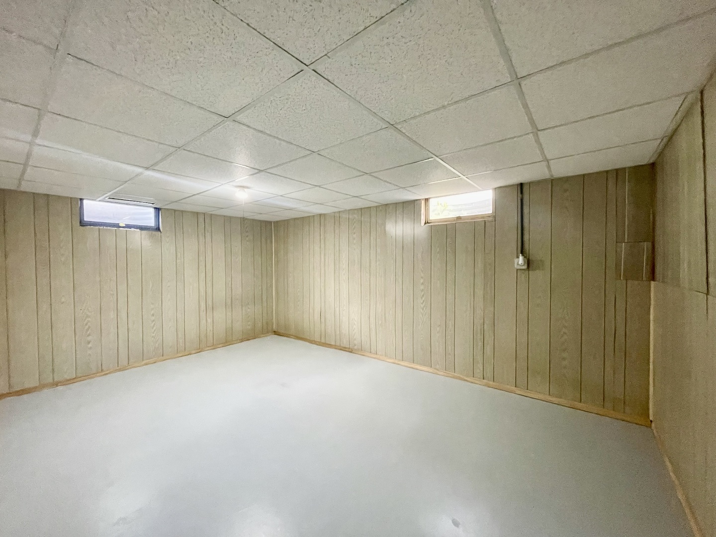 400 Becking Avenue