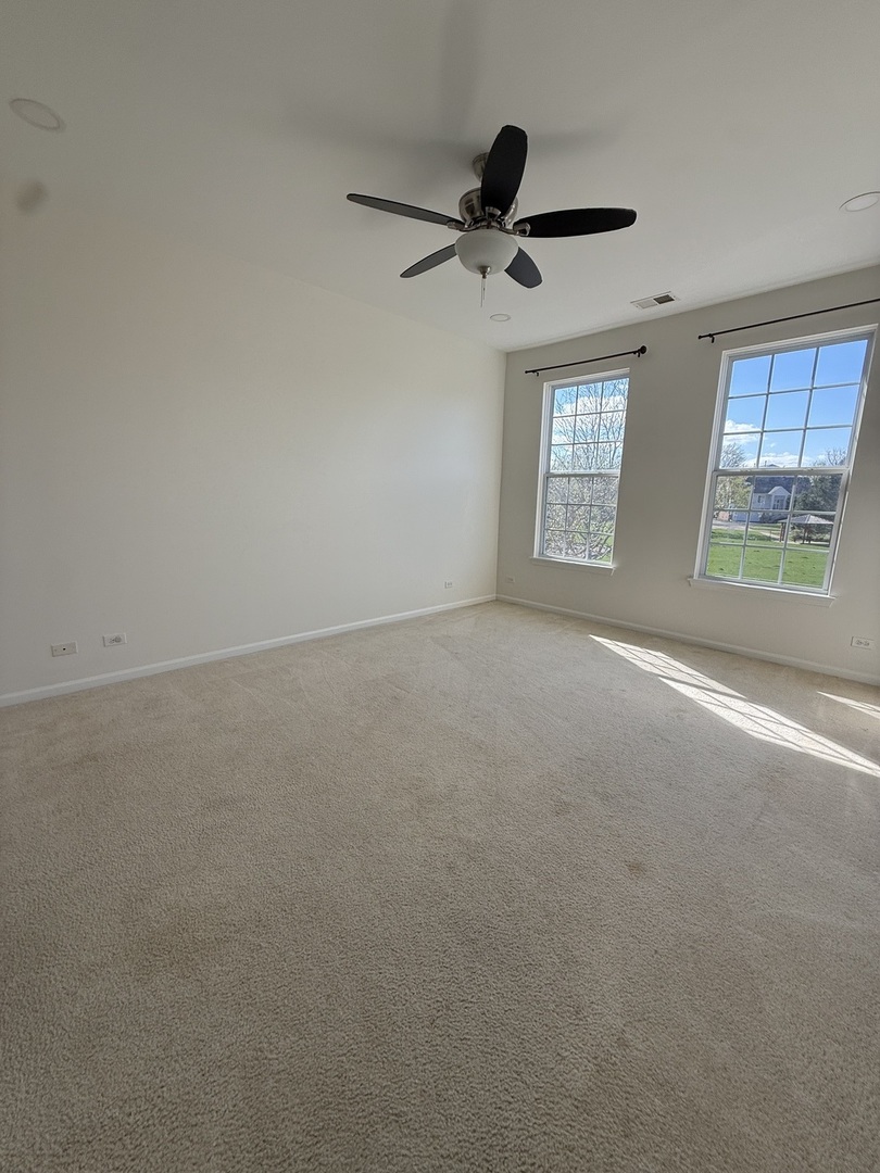 4245 Savoy Lane Unit: 4245