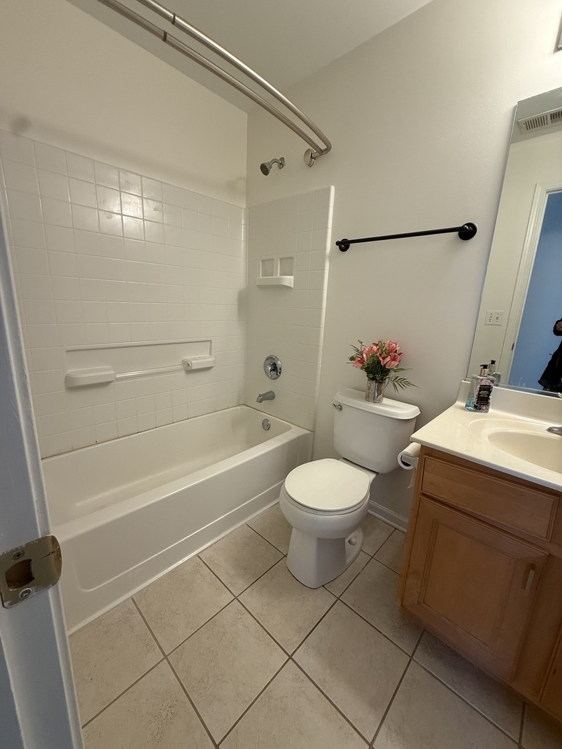 4245 Savoy Lane Unit: 4245