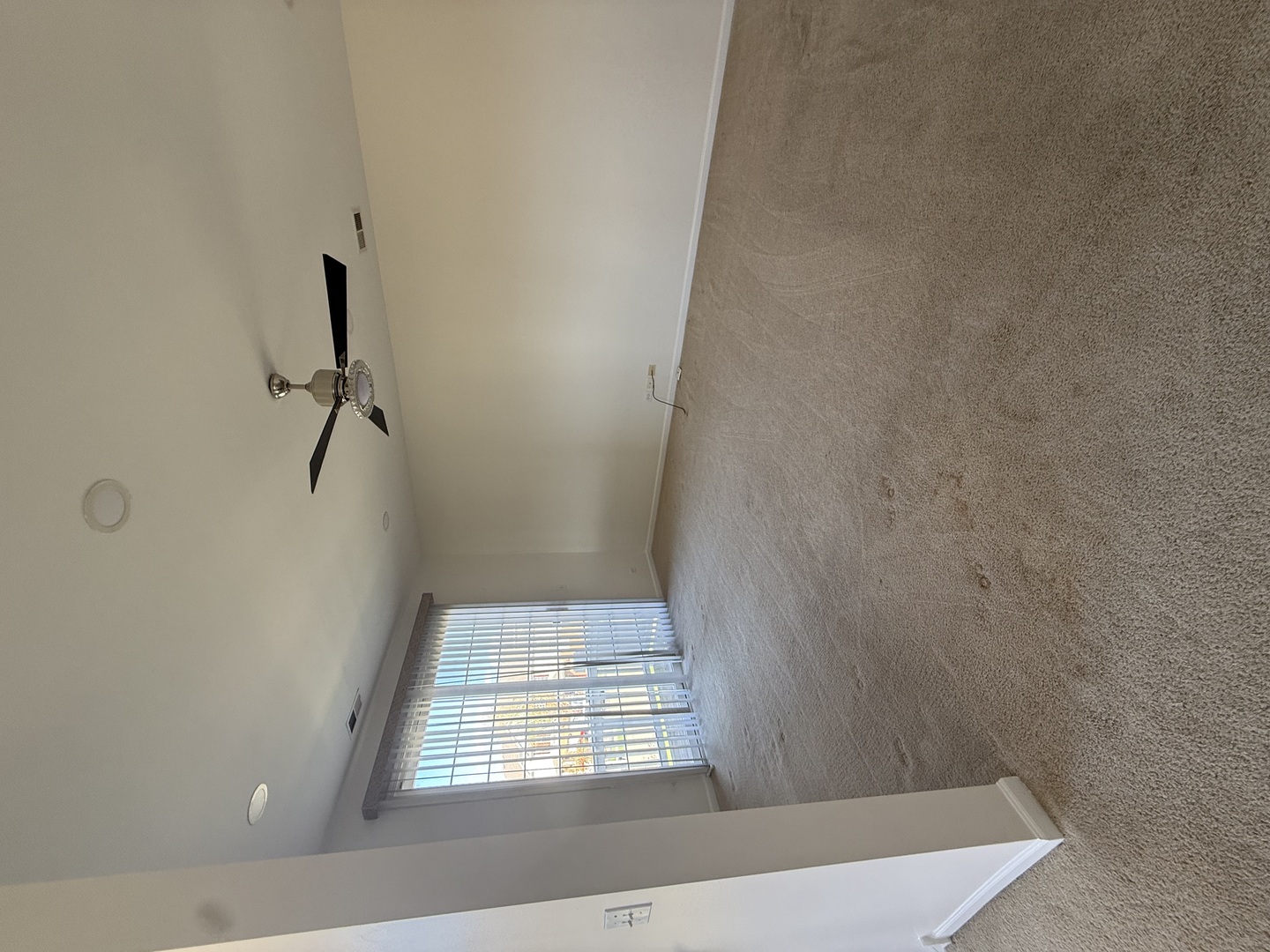 4245 Savoy Lane Unit: 4245
