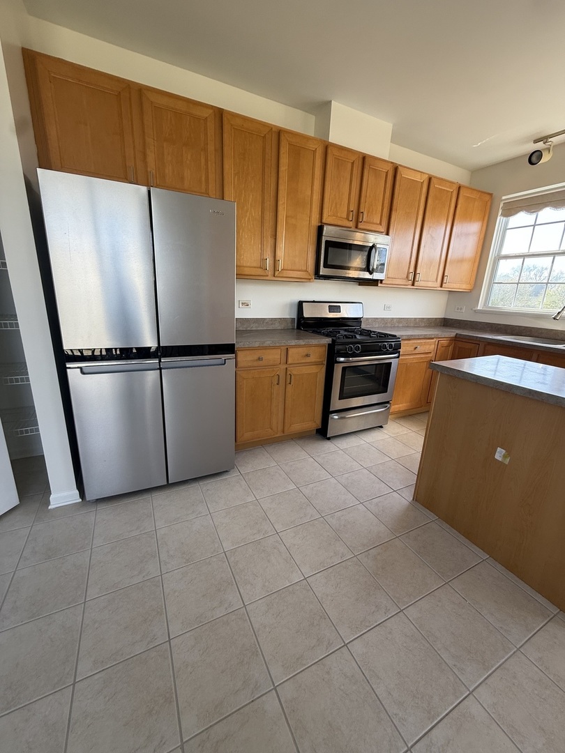 4245 Savoy Lane Unit: 4245
