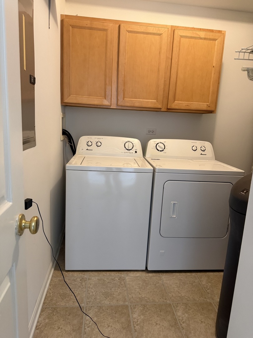 4245 Savoy Lane Unit: 4245