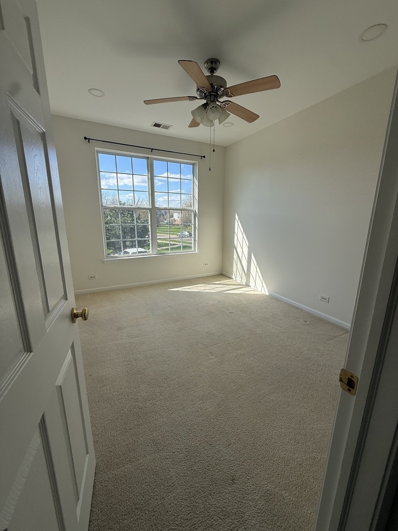 4245 Savoy Lane Unit: 4245