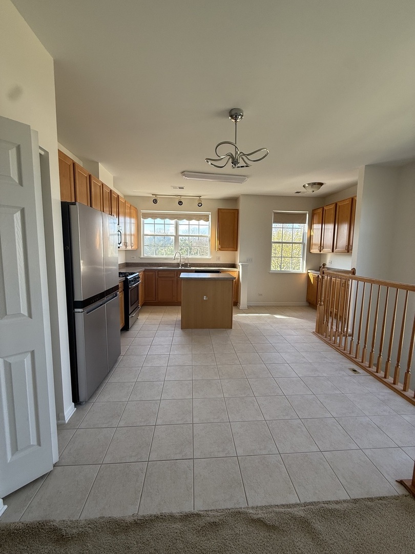 4245 Savoy Lane Unit: 4245