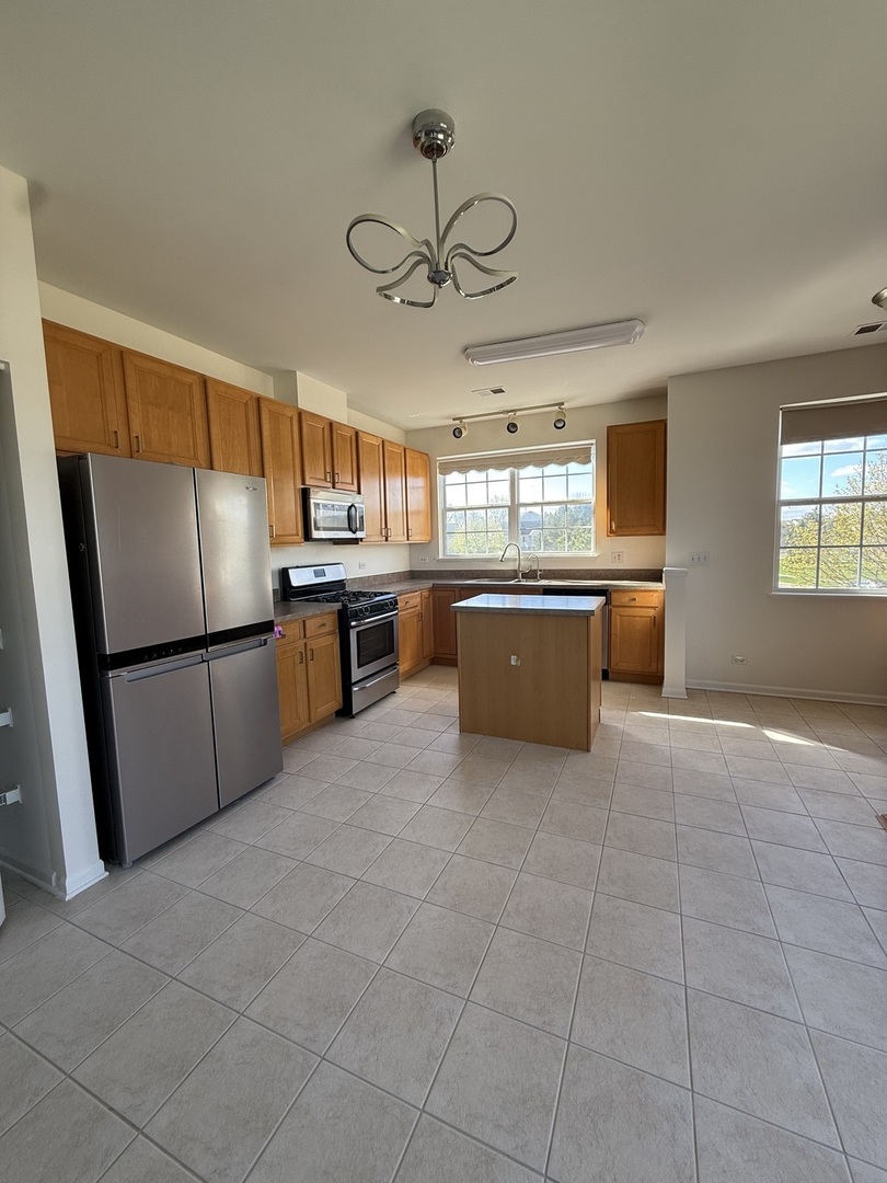 4245 Savoy Lane Unit: 4245