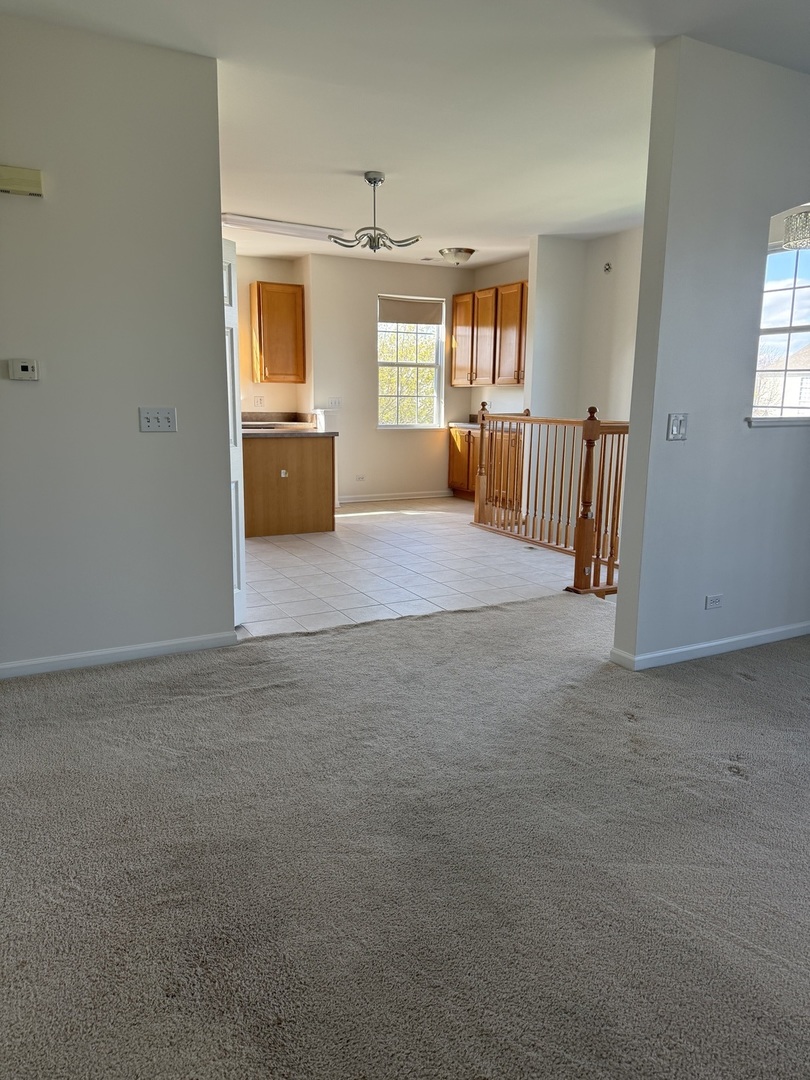4245 Savoy Lane Unit: 4245