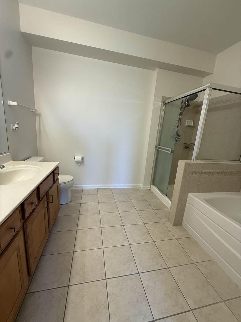 4245 Savoy Lane Unit: 4245