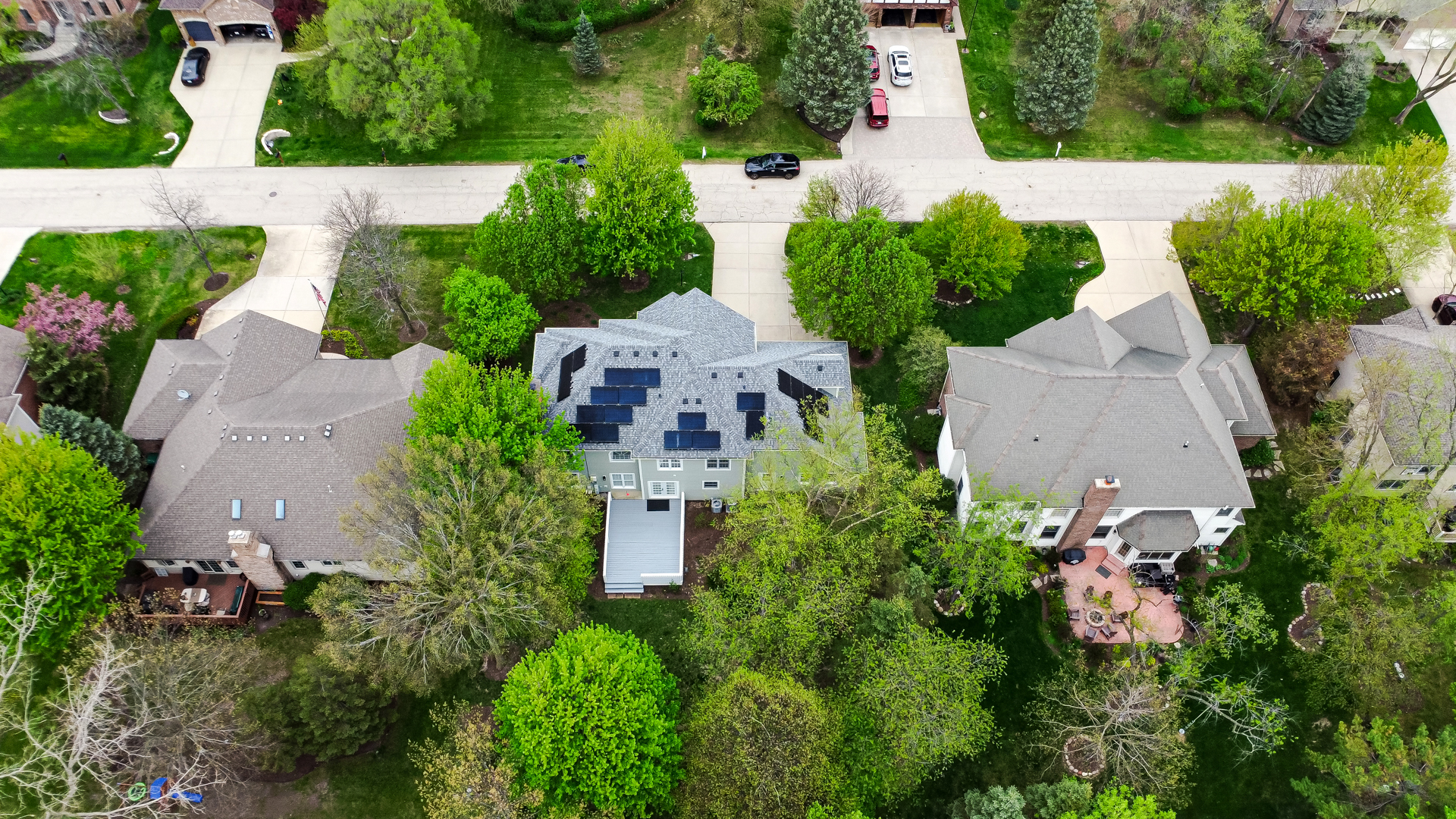 8709 Shade Tree Circle