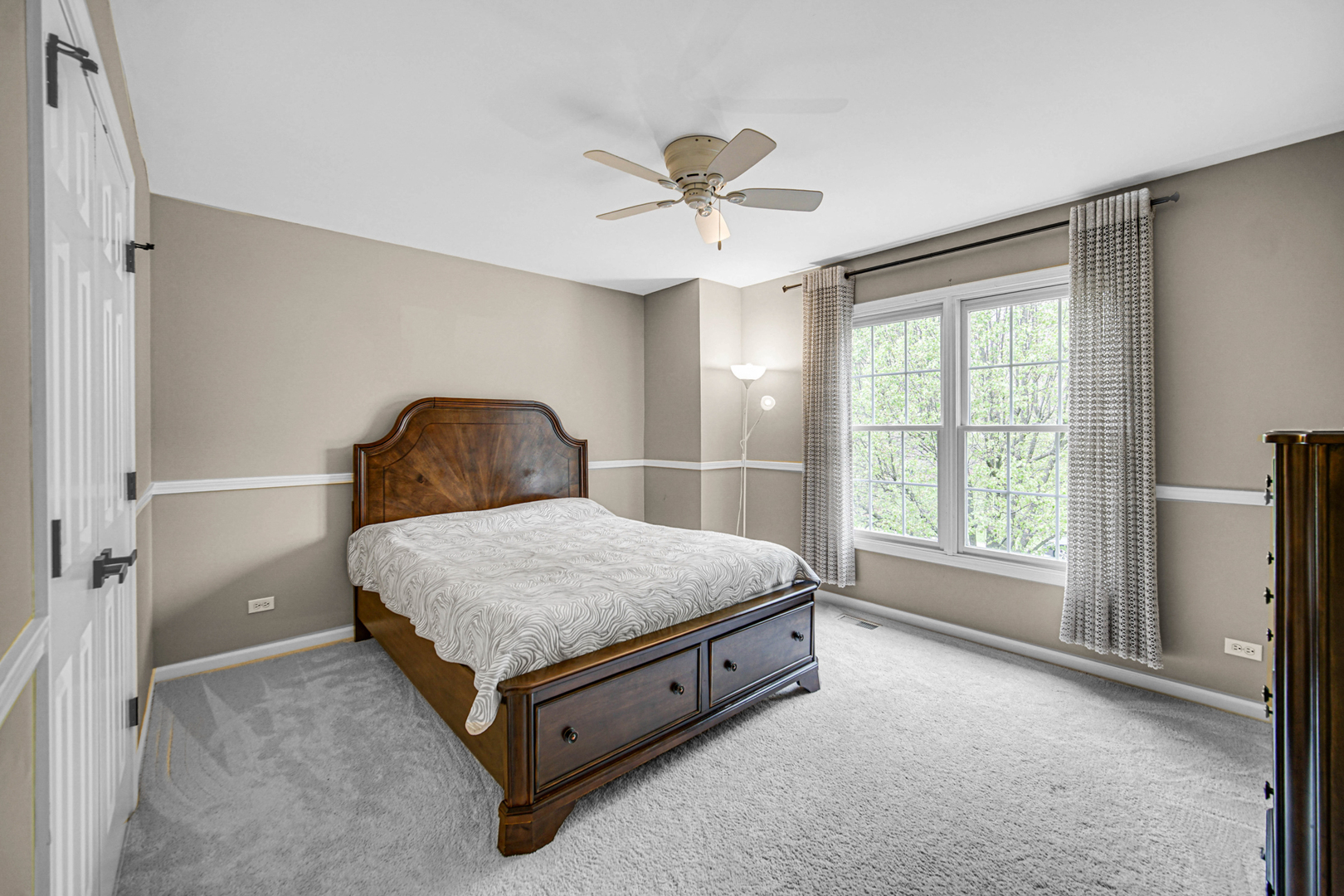8709 Shade Tree Circle