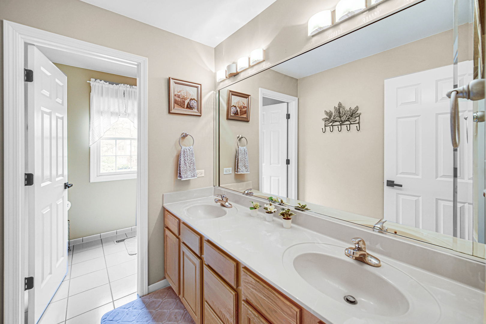 8709 Shade Tree Circle