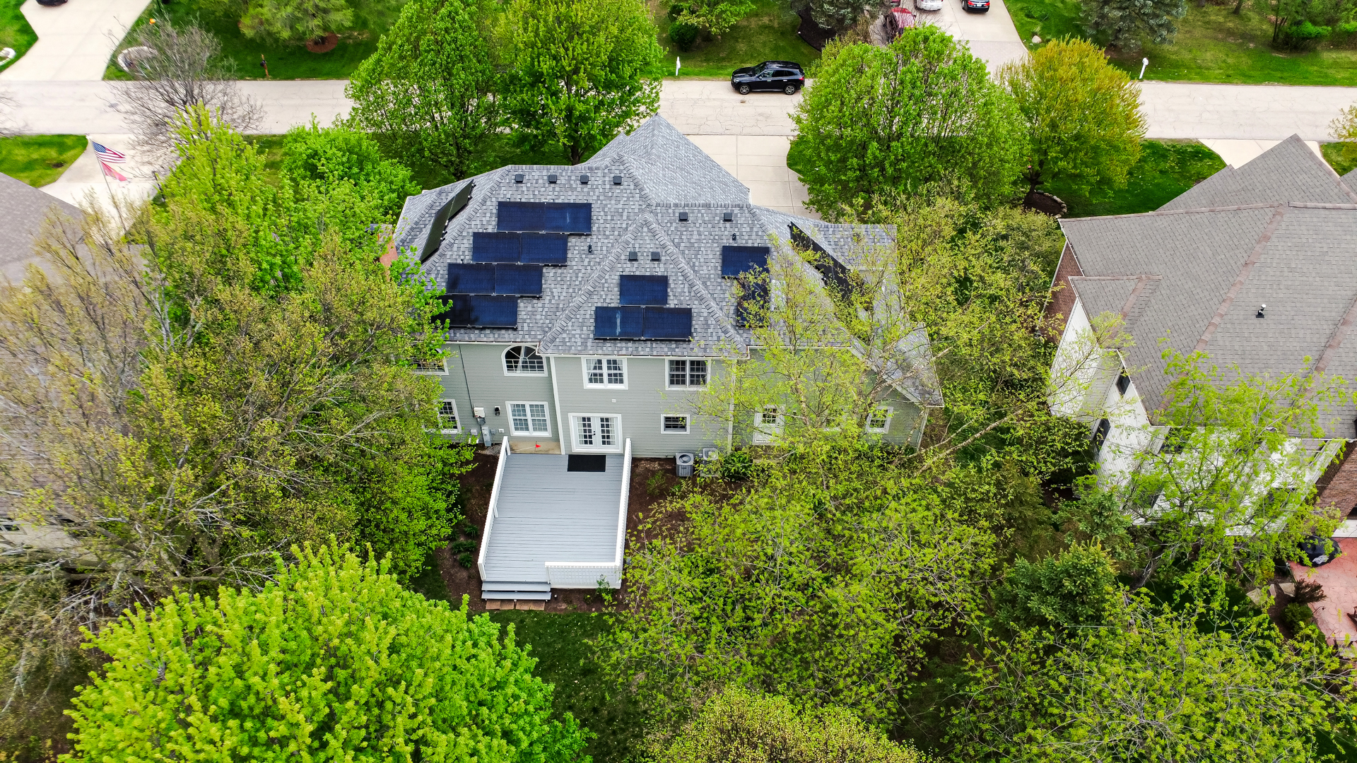 8709 Shade Tree Circle